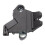 64600-06020, 64600-AC030 Trunk Lid Lock  Actuator for  Avalon 2005-2012 2