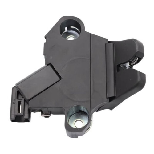 64600-06020, 64600-AC030 Trunk Lid Lock  Actuator for  Avalon 2005-2012 1