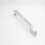 Chrome Tailgate Handle Rear Door Lift Gate Handle for  H2 2003-2009 15135441 3