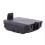 Rear Liftgate Control Module for 2010-2015  SRX Replaces 22908035 5