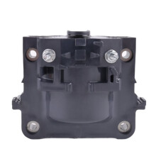 Ignition Coil 90919-02135 for Geo Prizm Camry Celica Tercel Van Wagon Nova 9091902135
