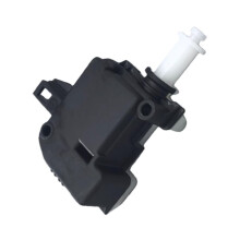 Trunk Release Actuator 92210033 for GTO 2004-2006 Electric Tailgate Lock Motor Accessories