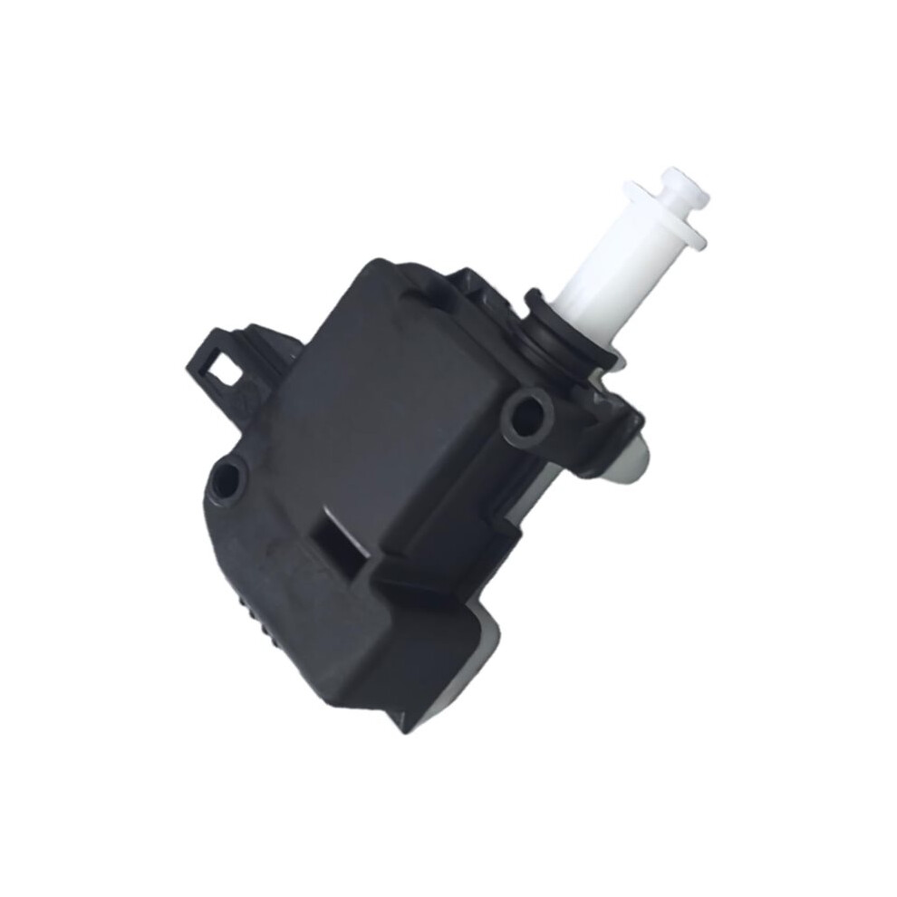 Trunk Release Actuator 92210033 For Gto 2004-2006 Electric Tailgate Lock Motor Accessories 4713072841872