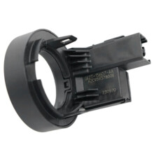 GK2T-15607-AA 2013324 Steering Column Ignition Transceiver Anti-Theft Coil for Transit 16-19