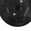 AC Blower Motor Fan for  Explorer Flex Taurus 2012-2017,  Interceptor Sedan Utility 2013-2017, for  MKS 3