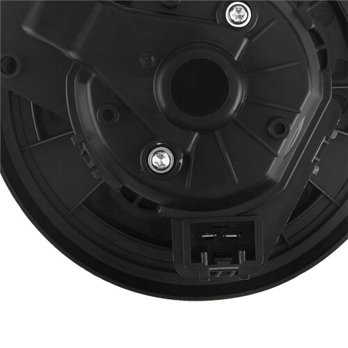 AC Blower Motor Fan for  Explorer Flex Taurus 2012-2017,  Interceptor Sedan Utility 2013-2017, for  MKS 1