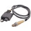 Car PM Sensor Exhaust Particulate Sensor NK31-5L239-BA for  Transit MK8 Car Accessories 4