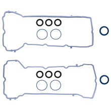 VS 50805 R Engine Valve Cover Gasket Set for  Grand Cherokee, Ensures Optimal Sealing