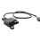 Car PM Sensor Exhaust Particulate Sensor NK31-5L239-BA for  Transit MK8 Car Accessories 5