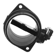 High Quality Air Mass Flow Meter 1920RA for 207 308 C3 C4 C5 09-20 9683282980 AFH50-24 AFH5024 2505076