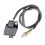 Car PM Sensor Exhaust Particulate Sensor NK31-5L239-BA for  Transit MK8 Car Accessories 6