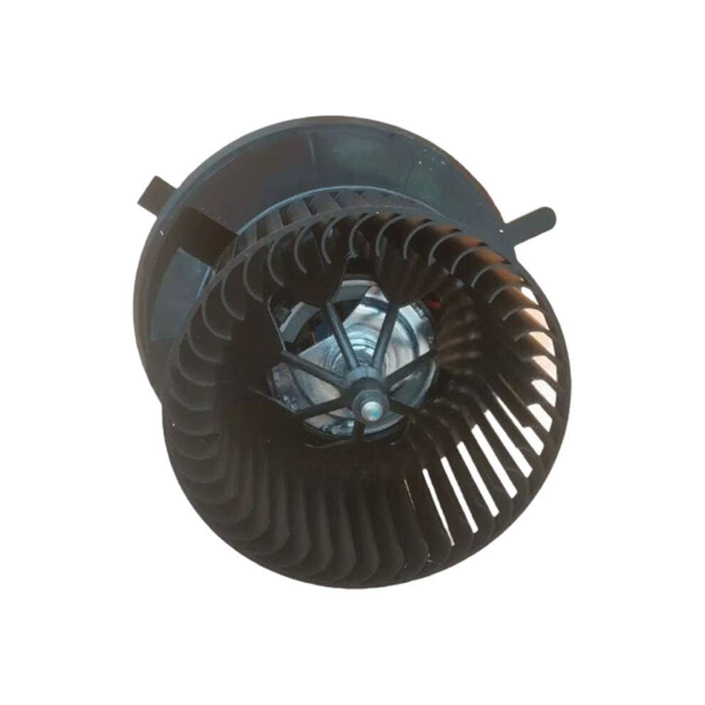 Blower Fan Motor 1K1819015 1K1819015c 1Kd819015 1K1819015e For Magotan, Sagitar, A3, Q3, S3 Black 4713131937027