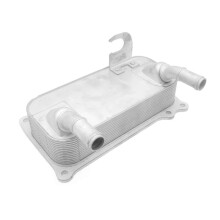 Oil Cooler 9A110745010 for 911