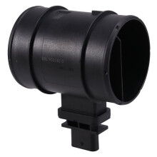 Mass Air Flow Meter Sensor MAF Sensor 0281006388 for Jac X200 T6 T8 Pickup GreenJet Shuailing 2.0