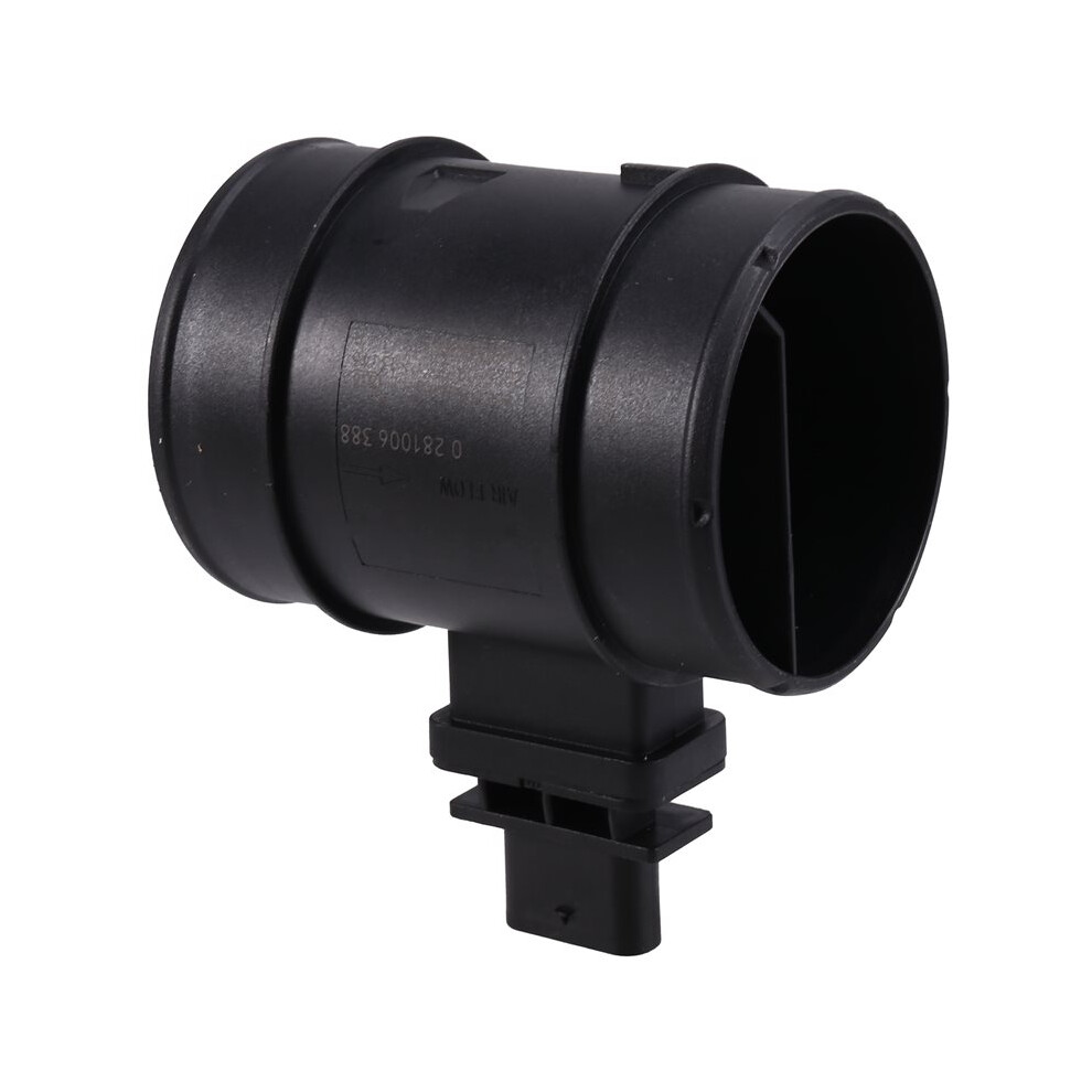 Mass Air Flow Meter Sensor Maf Sensor 0281006388 For Jac X200 T6 T8 Pickup Greenjet Shuailing 2.0 Light 6032238788843