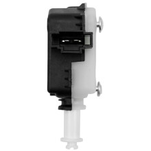 Trunk Release Actuator 92210033 for GTO 2004-2006 Electric Tailgate Lock Motor Accessories