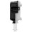 Trunk Release Actuator 92210033 for   GTO 2004-2006 Electric Tailgate Lock Motor Accessories 4