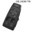 Window Button  Glass Lift  24201770 for  VNL VNR 2018+ 5