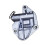 Timing Chain Kit 03E109507C 03E105209L 03E109507AE for  , , 6