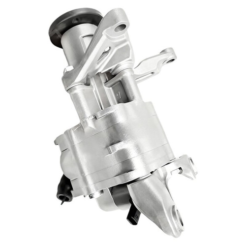 Power Steering Pump 32416781008 6781008 for  X5 E70  X6 E71 E72 2005-2010 1