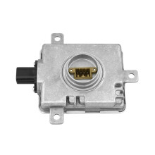 33119TA0003 Xenon D2S D2R HID Headlight Ballast for W3T10471 W3T15671 33119-TA0-00 3W3T19371