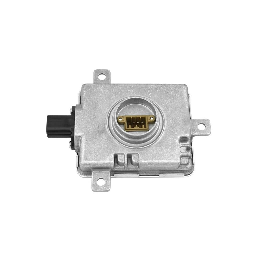 33119Ta0003 Xenon D2s D2r Hid Headlight Ballast For W3t10471 W3t15671 33119-Ta0-00 3W3t19371 6032112104431