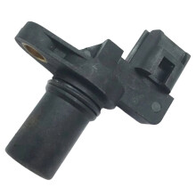 Auto Parts Camshaft Position Sensor for DiCor VariCor Safari Xenon Aria Hexa OEM 278915400104