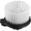AC Blower Motor Fan for  Explorer Flex Taurus 2012-2017,  Interceptor Sedan Utility 2013-2017, for  MKS 6