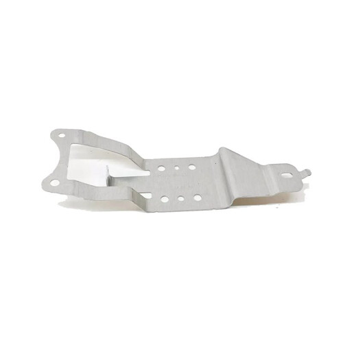For   L462 Cruise Control Distance Sensor Bracket LR100509 1