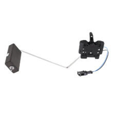 Fuel Level Sensor Fuel Gauge Sensor Right 4F0919673C for A6 S6 RS6 2005-2012