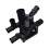 Thermostat (Single Pipe) 06A121111A for  A3, A6L, 3