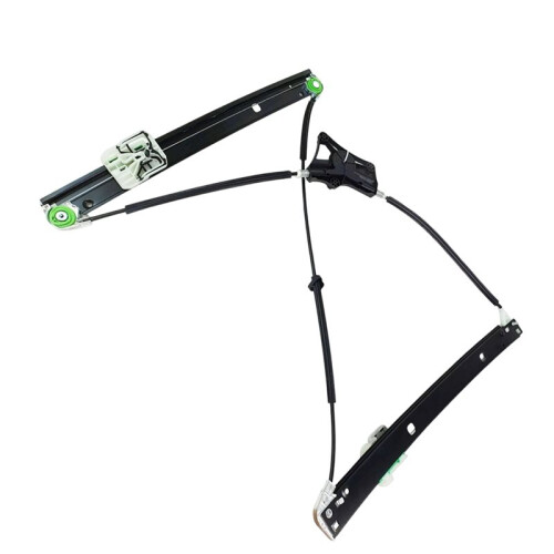 4H0837462B Front Left Door Window Regulator for  D4 A8 A8L S8 2011-2017