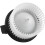 AC Blower Motor Fan for  Explorer Flex Taurus 2012-2017,  Interceptor Sedan Utility 2013-2017, for  MKS 7