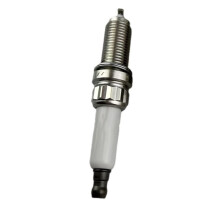 5960G4 Spark Glow Plug for 207CC 208 3008 308CC SW RCZ 5008 508 C4 DS5 DS6 DS3 1.6T 1.8T 596092