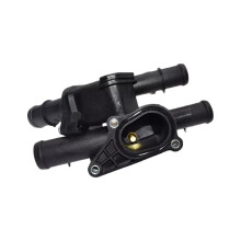 Thermostat (Single Pipe) 06A121111A for A3, A6L,