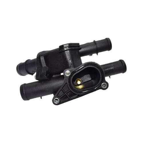 Thermostat (Single Pipe) 06A121111A for  A3, A6L, 2