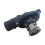 Thermostat 059121111R for  A3, Q8  . 3