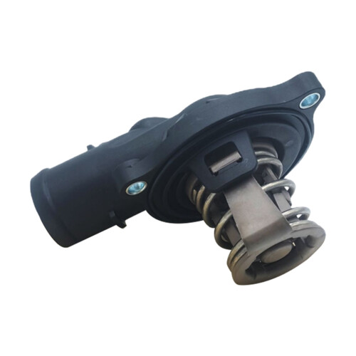 Thermostat 059121111R for  A3, Q8  . 2