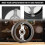 91603280 Wheel Fitment Tool Wheel Fitment Simulator Tool for Test Measuring Mockup 7
