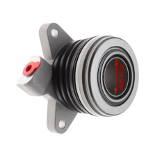 3036021301 Hydraulic Clutch Release Bearing Slave Cylinder for Actyon Kyron Rexton 3036021100 3036021300