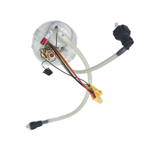 Fuel Pump Assembly 971919088F 9A791908800 9A791908820 for    Q5. 2