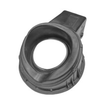 Fuel Tank Hinge 1518E1 for B51 C-Triomphe C-Quatre Auto Parts