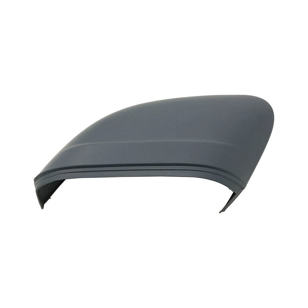 Car Rearview Mirror Cover 2K5857527b For Caddy 2016-2020 Rearview Mirror Housing Wing Glass Cover Cap 6031233220242