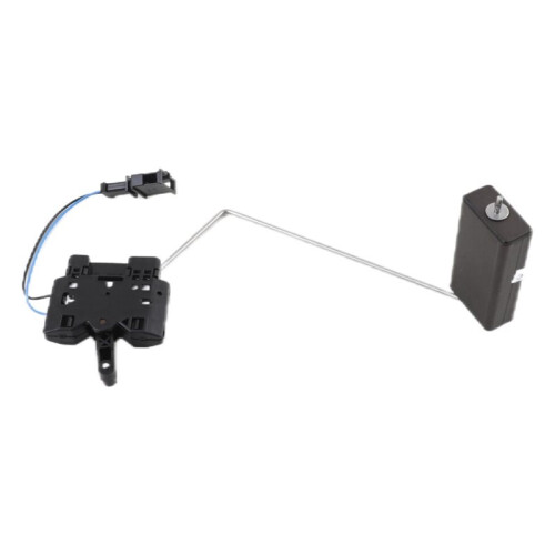 Fuel Level Sensor Fuel Gauge Sensor Right 4F0919673C for  A6 S6 RS6 2005-2012 2