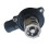 Thermostat 059121111R for  A3, Q8  . 4