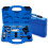 Special Tool Kit Engine Timing Tools Set for TDI 1.6 2.0 - for   VAG 3