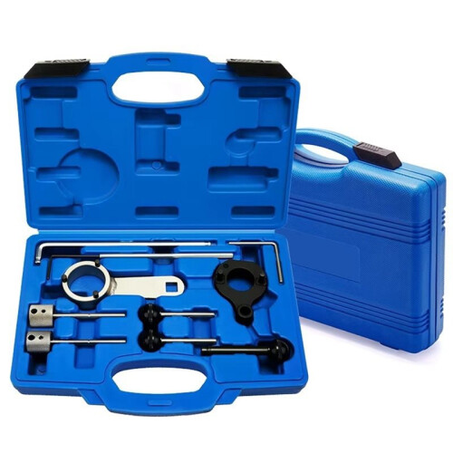 Special Tool Kit Engine Timing Tools Set for TDI 1.6 2.0 - for   VAG 2