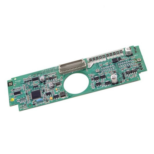 Main PCB Circuit Board Panel Air Conditioner  Circuit Board 6872108100 for  Rexton W 2