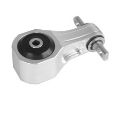 FGUPR-94A Replacement Aluminum Rear Engine Mount Pitch Support for 13-15 Si Coupe/ Si Sedan FGUPR 94A