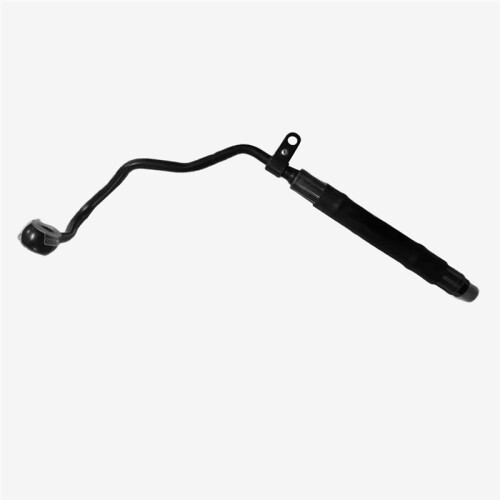 Power Steering Hoses 4B0422893A 4B0422893G for  ,  A4, A6. 1
